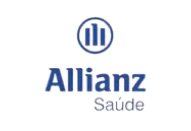 logo-allianz-saude
