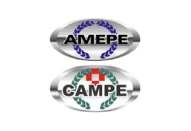 logo-amepe-campe
