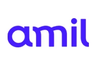 logo-amil