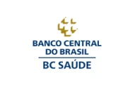 logo-banco-central-brasil-bc-saude