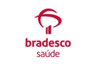 logo-bradesco-saude