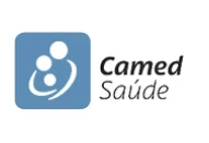 logo-camed-saude