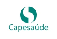 logo-capesaude