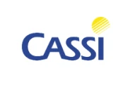 logo-cassi