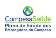 logo-compesa-saude