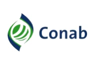 logo-conab
