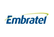 logo-embratel