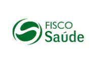 logo-fisco-saude