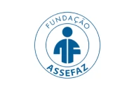 logo-fundacao-assefaz