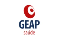 logo-geap-saude