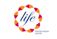 logo-life-empresarial-saude