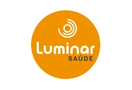 logo-luminar-saude