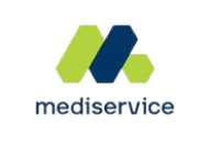 logo-mediservice