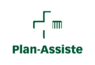 logo-plan-assiste