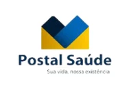logo-postal-saude