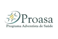 logo-proasa