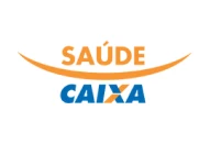 logo-saude-caixa