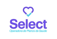 logo-select