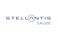 logo-stellantis-saude