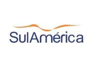 logo-sul-america-saude