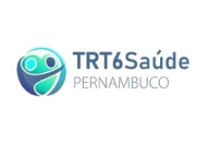 logo-trt6-saude-pernambuco