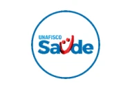 logo-unafisco-saude